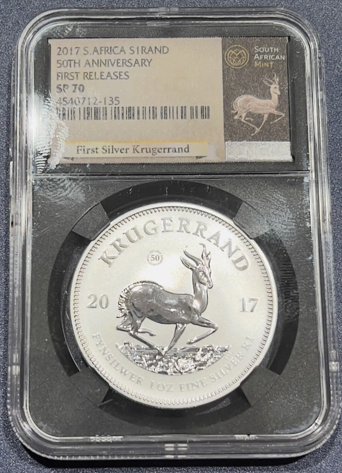 Continuing-List-To-Show-Everyones-Latest-Acquisitions